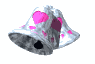 gambaleel sawirro-firfircoon-gif